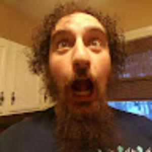 Meet your Posher, Tim